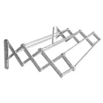 VARAL-SANFONADO-KALA-80CM-ALUMINIO