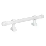 VARAO-CORTINA-ALUMINIO-BRANCO-150M-COM-ACESSORIOS-KALA
