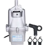 BOMBA-SUBMERSA-TURBO-1500-127V-KALA