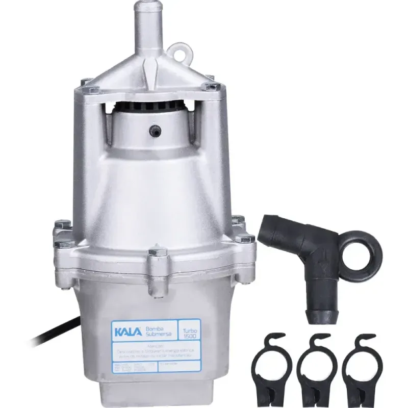 BOMBA-SUBMERSA-TURBO-1500-127V-KALA