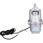 BOMBA-SUBMERSA-TURBO-1500-127V-KALA