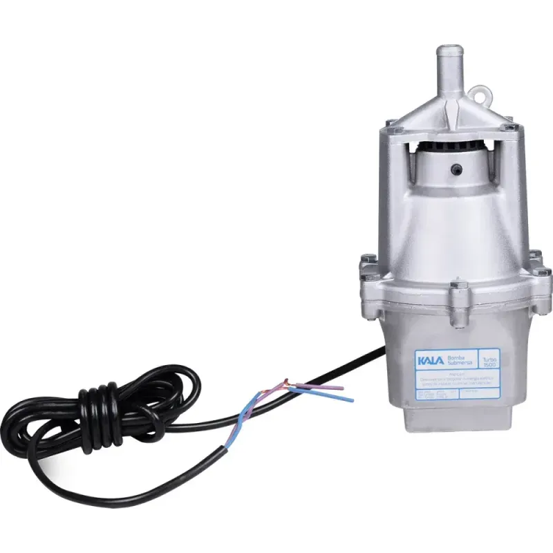 BOMBA-SUBMERSA-TURBO-1500-127V-KALA