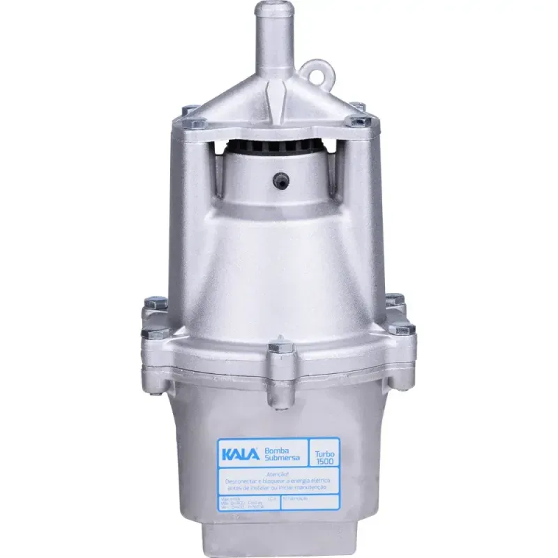 BOMBA-SUBMERSA-TURBO-1500-127V-KALA