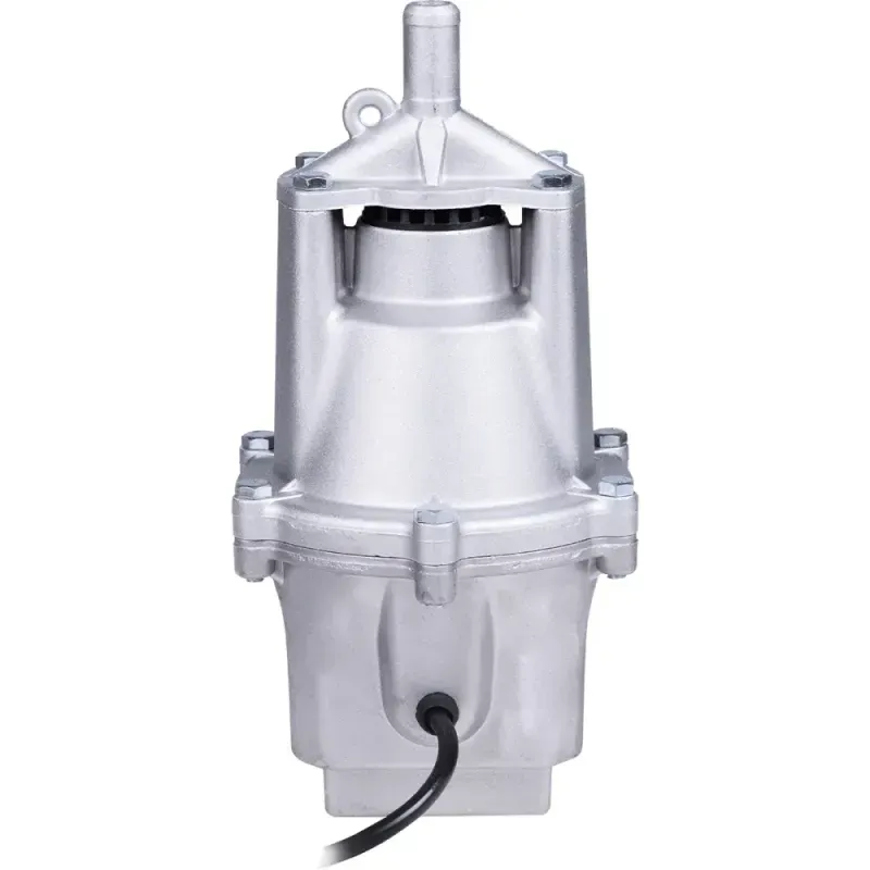 BOMBA-SUBMERSA-TURBO-1500-127V-KALA