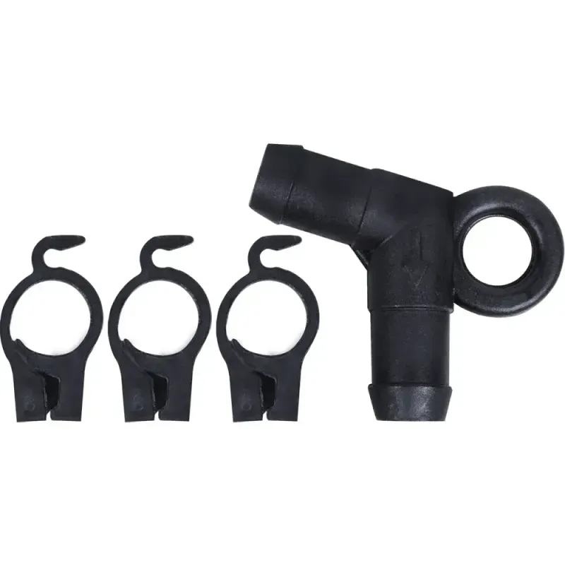 BOMBA-SUBMERSA-TURBO-1500-127V-KALA