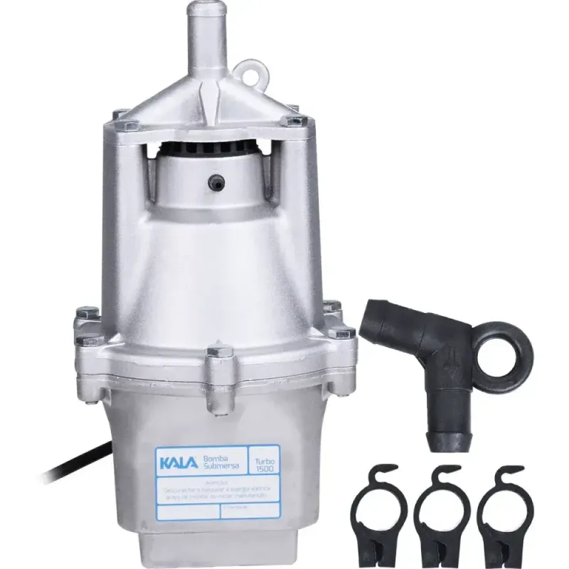 BOMBA-SUBMERSA-TURBO-2000-127V-KALA