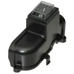 BOTAO-LIGA-DESLIGA-KALA-LAVADORA-1200W