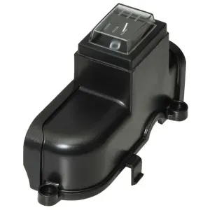 BOTÃO LIGA DESLIGA KALA LAVADORA 1200W