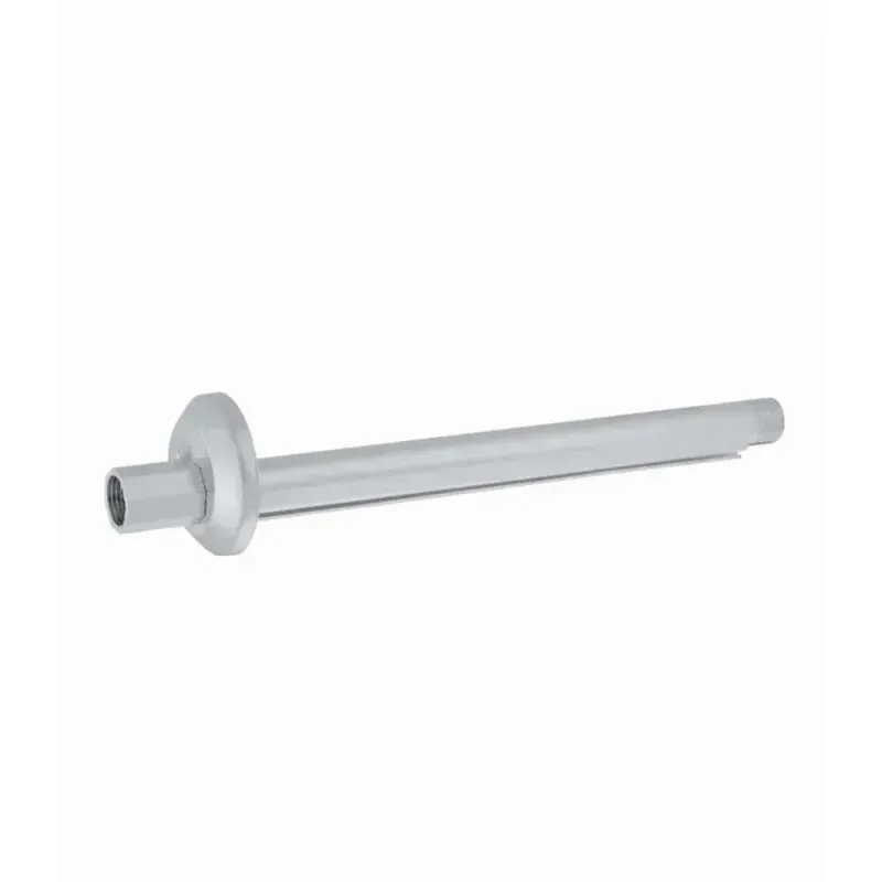 BRACO-PARA-CHUVEIRO-40CM-ALUMINIO-KALA
