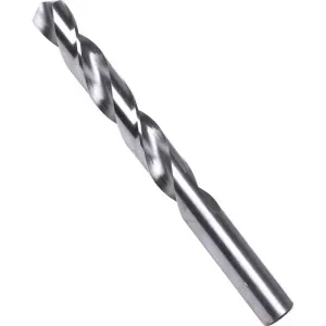 Broca De Aço Rápido 12mm Kala
