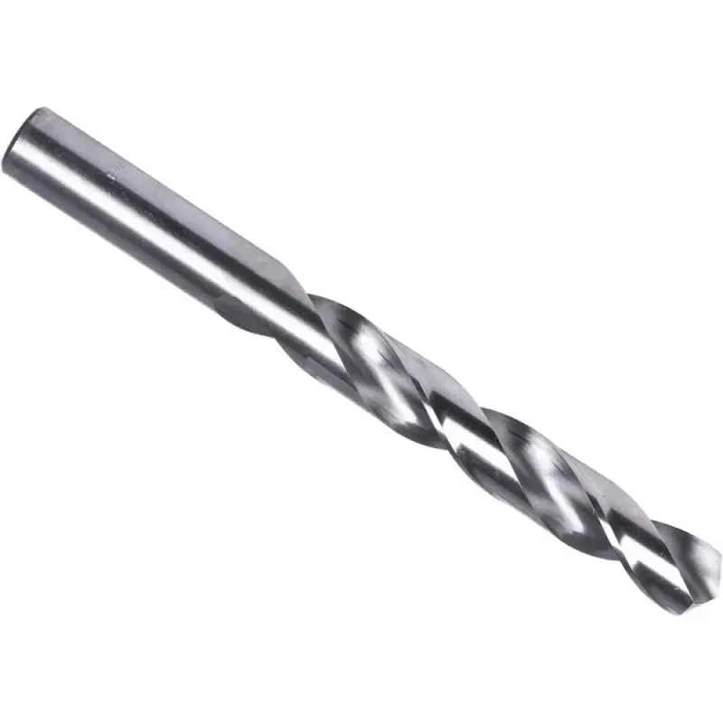 Broca-De-Aco-Rapido-12mm-Kala