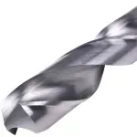 Broca-De-Aco-Rapido-12mm-Kala