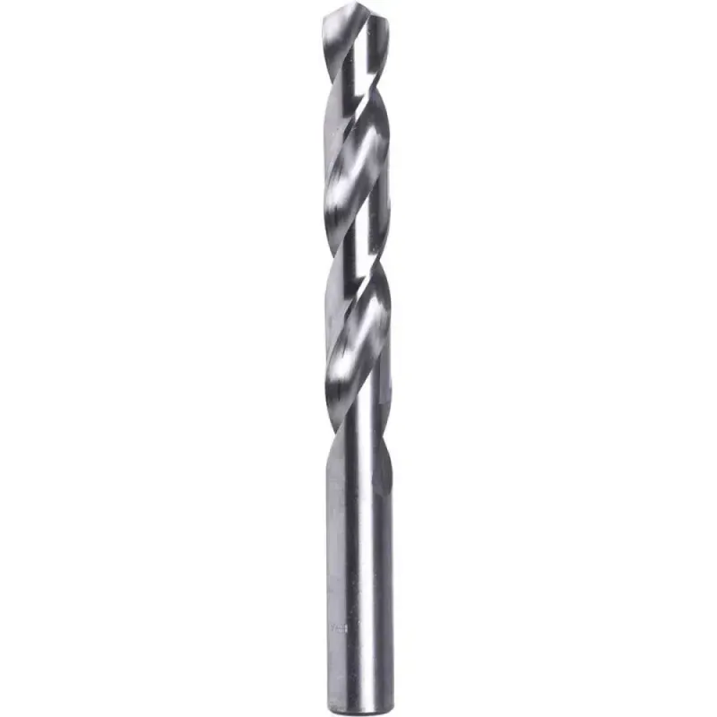 Broca-De-Aco-Rapido-1250mm-Kala