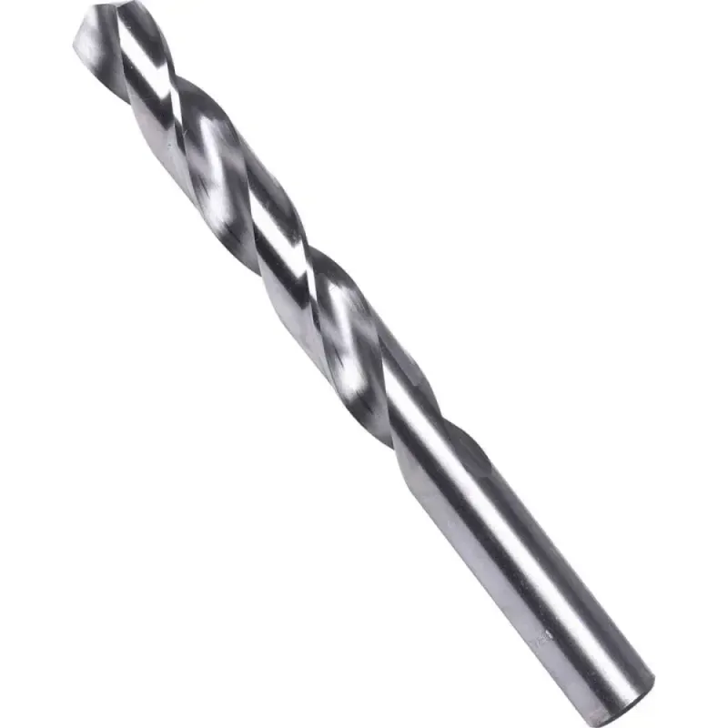 Broca-De-Aco-Rapido-1290mm-Kala