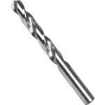 Broca-De-Aco-Rapido-13mm-Kala
