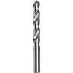 Broca-De-Aco-Rapido-13mm-Kala