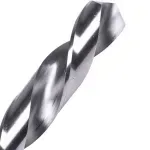 Broca-De-Aco-Rapido-13mm-Kala