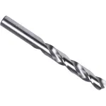 Broca-De-Aco-Rapido-14mm-Kala