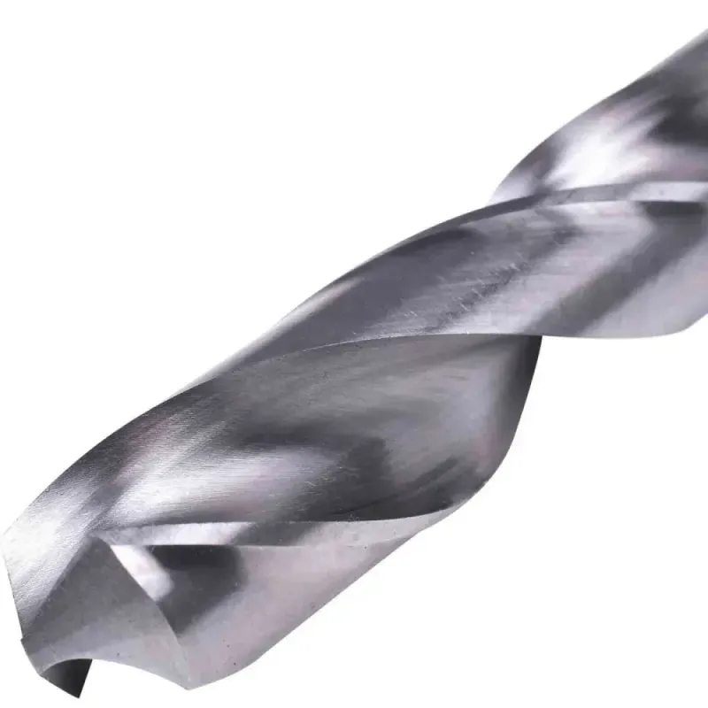 Broca-De-Aco-Rapido-14mm-Kala