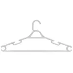Cabide-De-Roupas-Branco-Grande-Kala-3-Pecas
