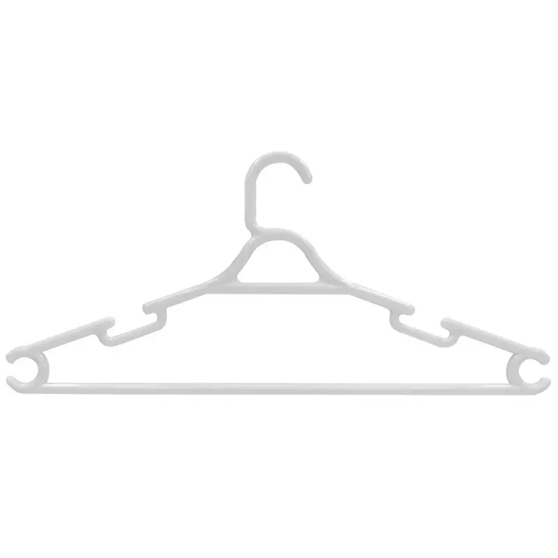 Cabide-De-Roupas-Branco-Pequeno-Kala-3-Pecas
