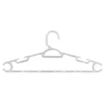CABIDE-DE-ROUPAS-PS-TRANSPARENTE-GRANDE-KALA-3-PECAS