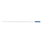 Cabo-Aluminio-para-Acessorios-de-Limpeza-36m-Kala