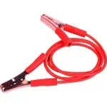 Cabo-de-Bateria-22m-Automovel-Chupeta-Kala