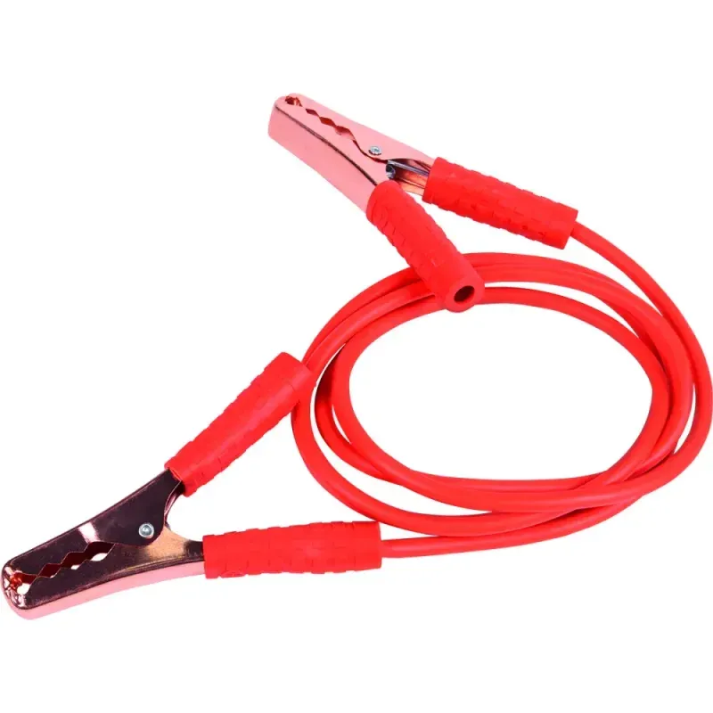Cabo-de-Bateria-22m-Automovel-Chupeta-Kala