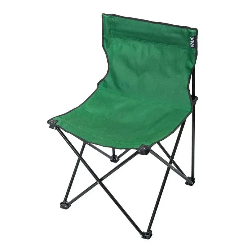 Cadeira-Dobravel-em-Poliester-Verde-47x47cm-120Kg-Kala