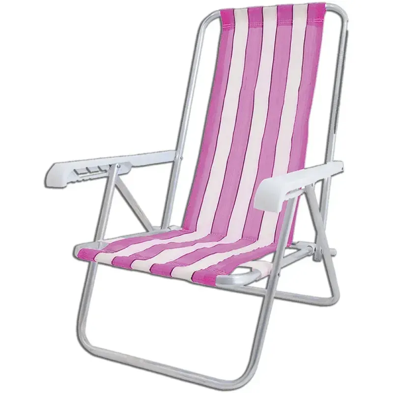 CADEIRA-DE-PRAIA-4-POSICOES-ALUMINIO-KALA