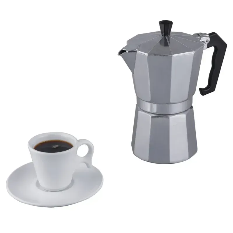 Cafeteira-Italiana-em-Aluminio-300ml-Kala