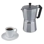 CAFETEIRA-TIPO-ITALIANA-450ML-KALA
