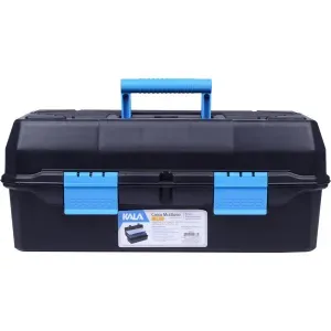 Caixa Multiuso 17" Kala