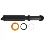 CAMARA-DE-AR-COMPLETA-20L-KALA