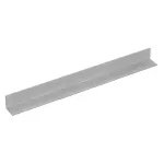 Cantoneira-em-Aluminio-Branca-3-4--x-3m-Kala