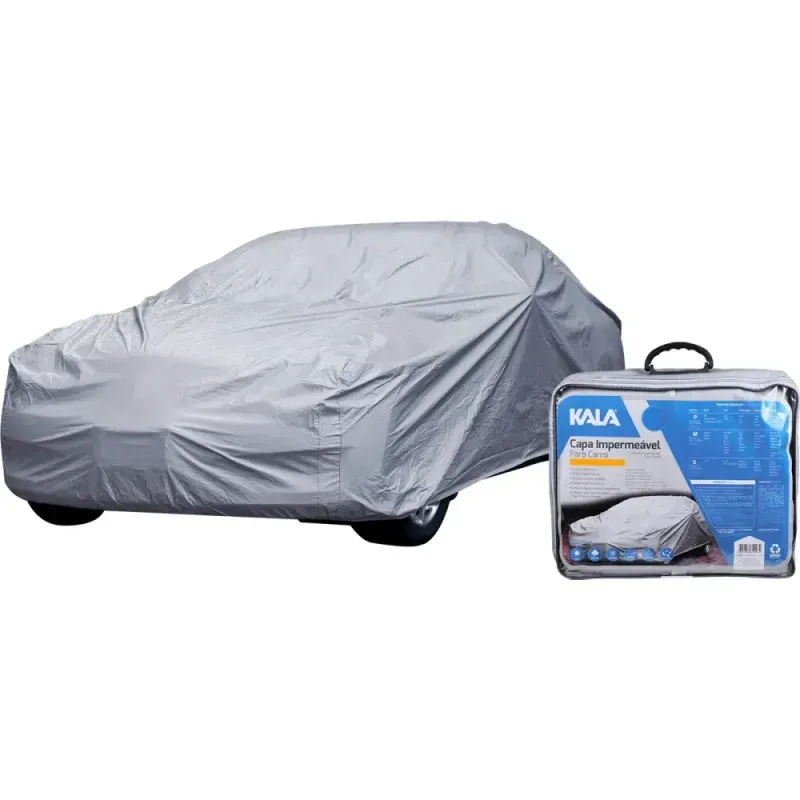 Capa-de-Protecao-Impermeavel-para-Carro-Tamanho-M-Kala