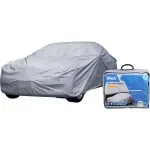 Capa-de-Protecao-Impermeavel-para-Carro Tamanho-P Kala