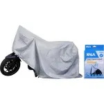 Capa-de-Protecao-Impermeavel-para-Moto-Tamanho-P-17m-Kala