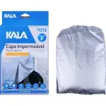 Capa-de-Protecao-Impermeavel-para-Moto-Tamanho-P-17m-Kala