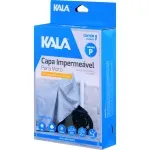 Capa-de-Protecao-Impermeavel-para-Moto-Tamanho-P-17m-Kala