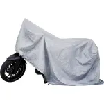 Capa-de-Protecao-Impermeavel-para-Moto-Tamanho-P-17m-Kala