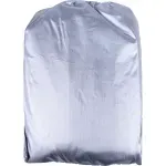 Capa-de-Protecao-Impermeavel-para-Moto-Tamanho-P-17m-Kala