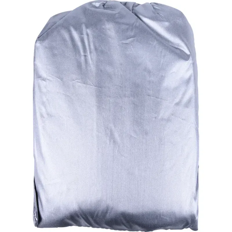 Capa-de-Protecao-Impermeavel-para-Moto-Tamanho-P-17m-Kala