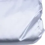 Capa-de-Protecao-Impermeavel-para-Moto-Tamanho-P-17m-Kala