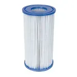 CARTUCHO-FILTRO-127V-KALA-BOMBA-2000L-H