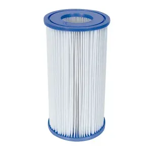 CARTUCHO FILTRO 127V KALA BOMBA 2000L/H