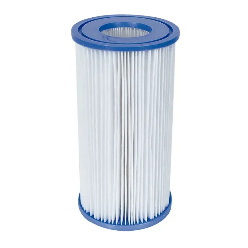 CARTUCHO-FILTRO-127V-KALA-BOMBA-2000L-H
