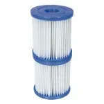 CARTUCHO-FILTRO-220V-BOMBA-2000L-H-2PCS-KALA