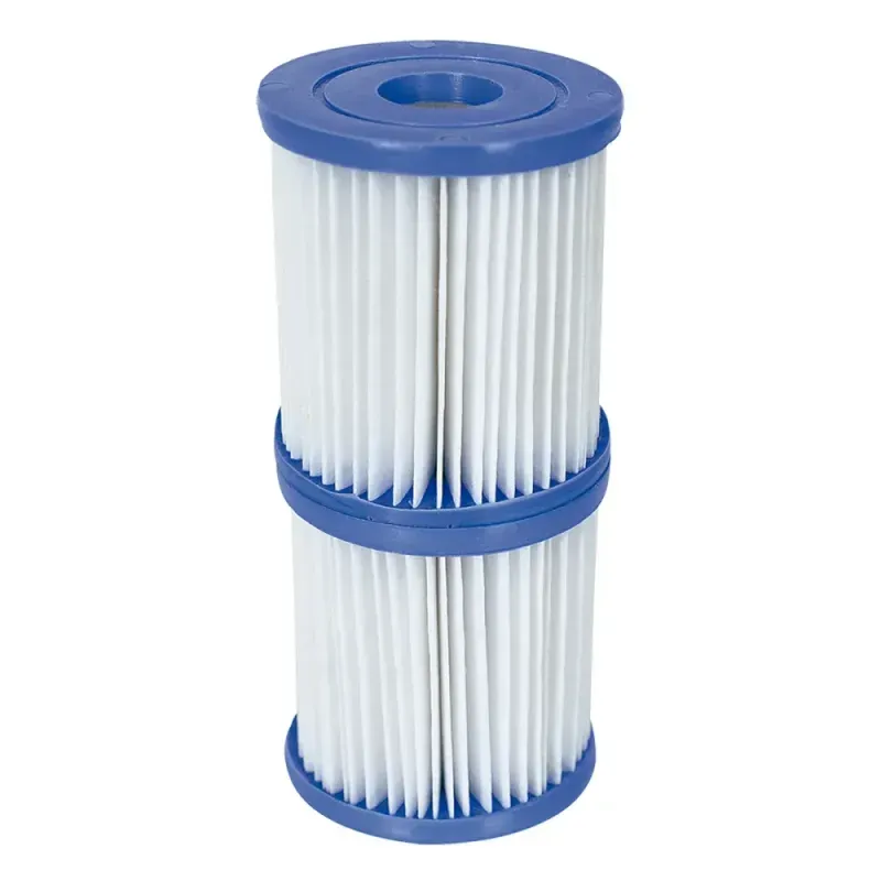 CARTUCHO-FILTRO-220V-BOMBA-2000L-H-2PCS-KALA